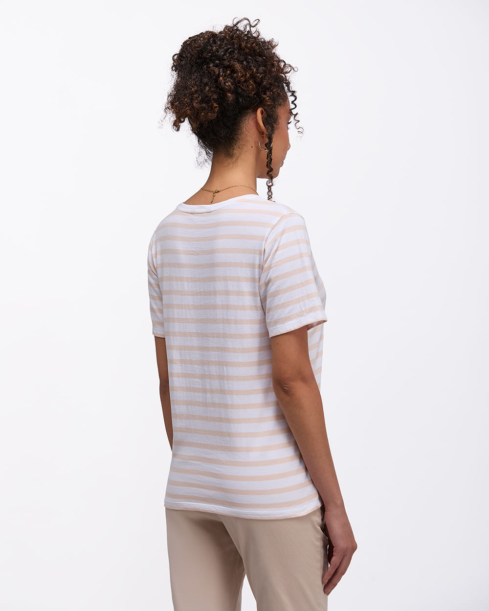 Polo-Mujer-Dome-Beige-Botanico-S