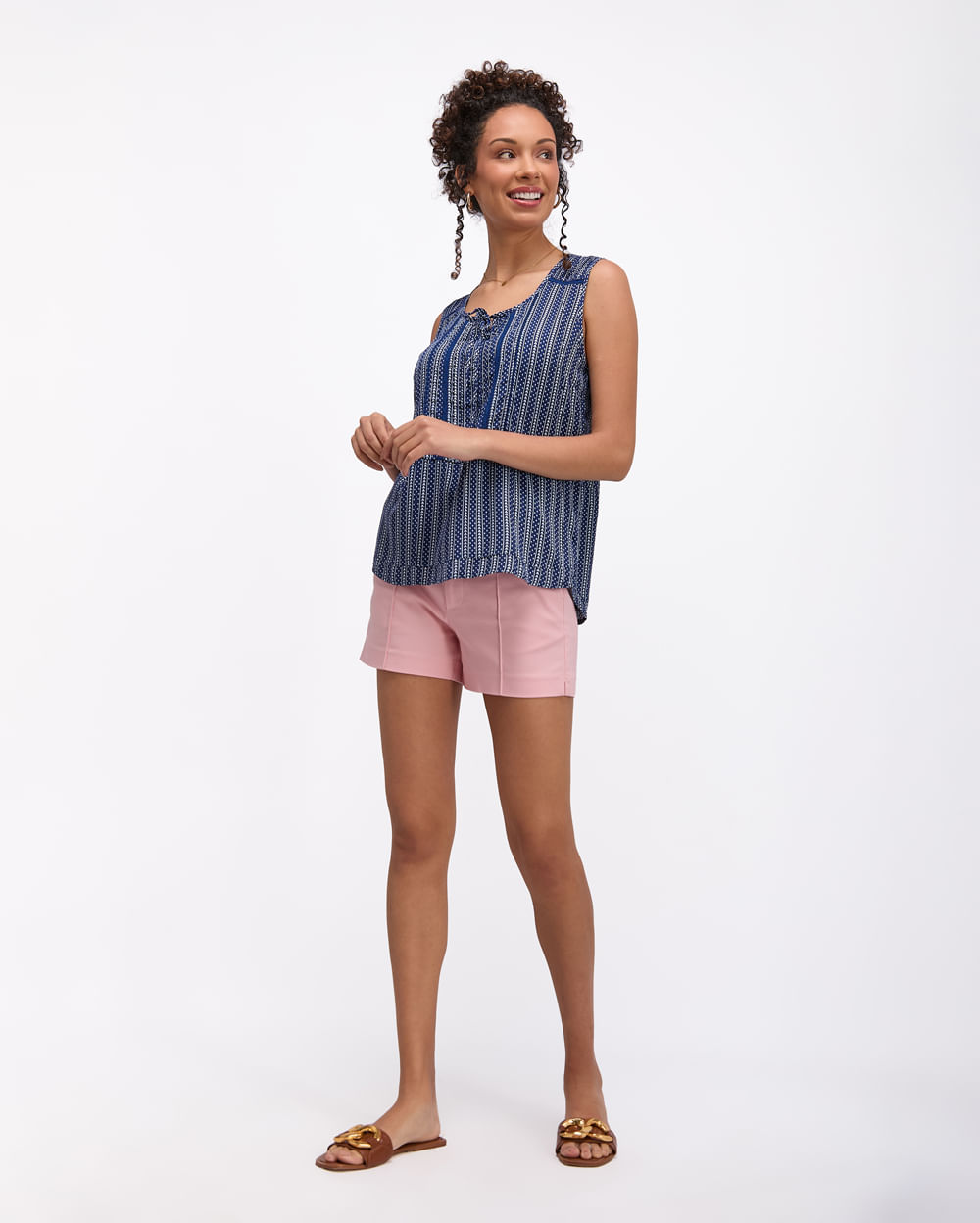 Short-Mujer-Maddy-Rosado-New-28