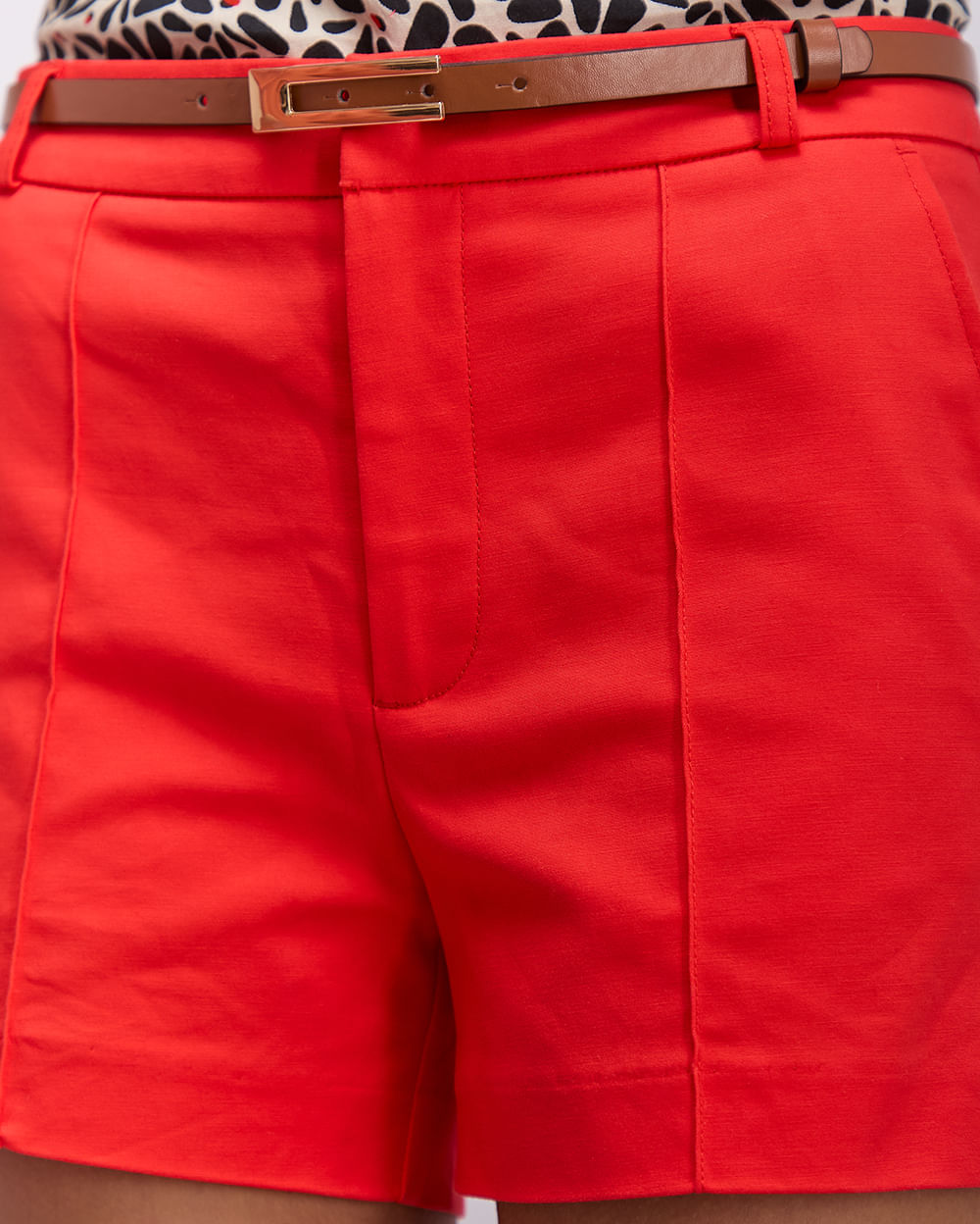 Short-Mujer-Maddy-Rojo-28