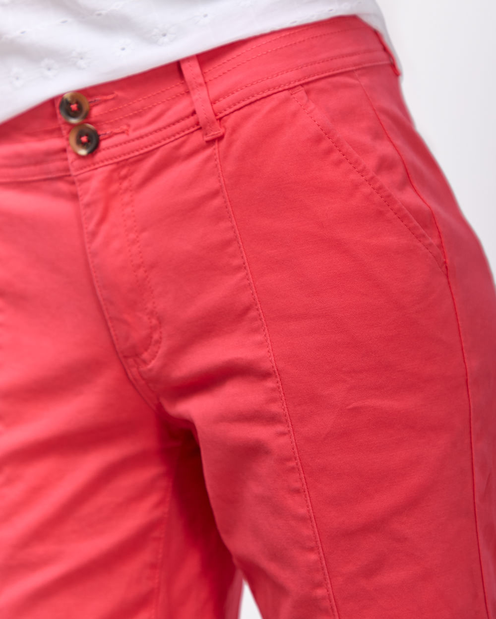 Bermuda-Mujer-Margot-Rojo-Flama-28