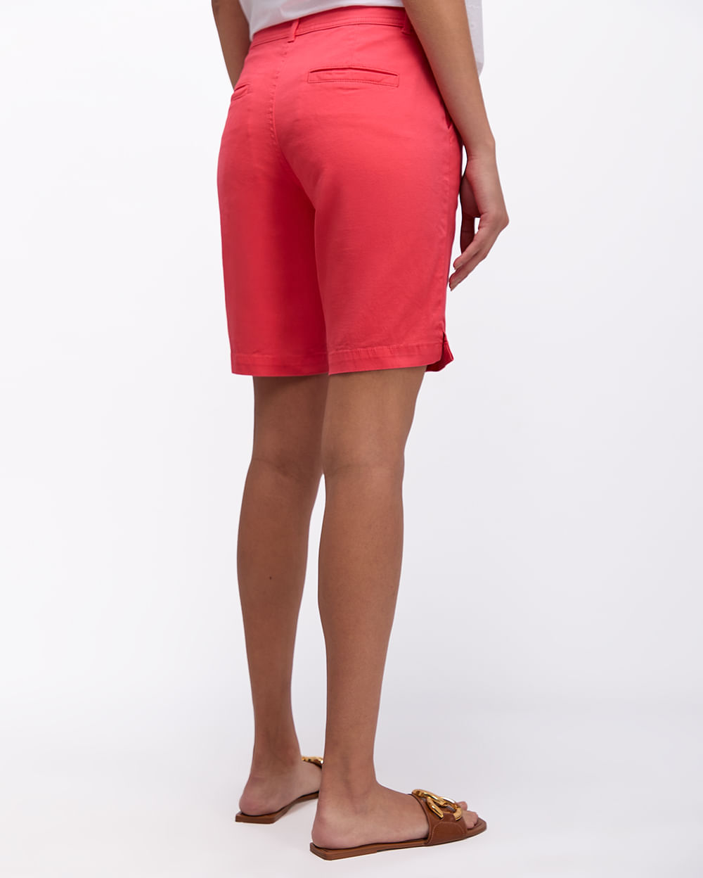 Bermuda-Mujer-Margot-Rojo-Flama-28