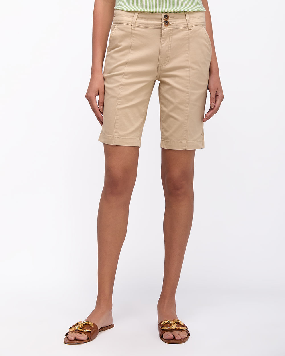 Bermuda-Mujer-Margot-Mostaza-Tostado-28