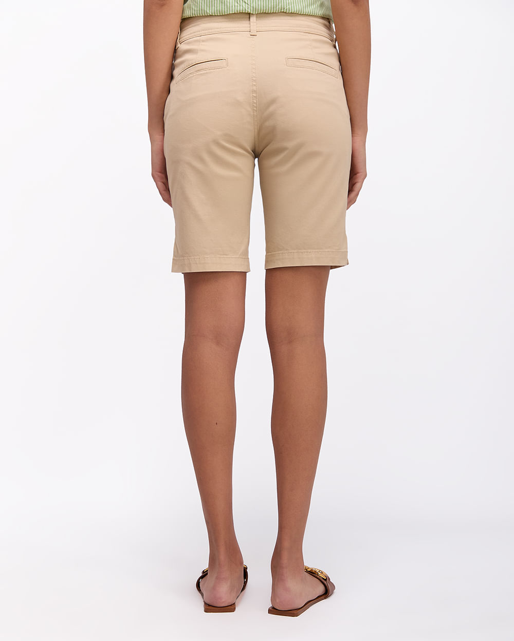 Bermuda-Mujer-Margot-Mostaza-Tostado-28