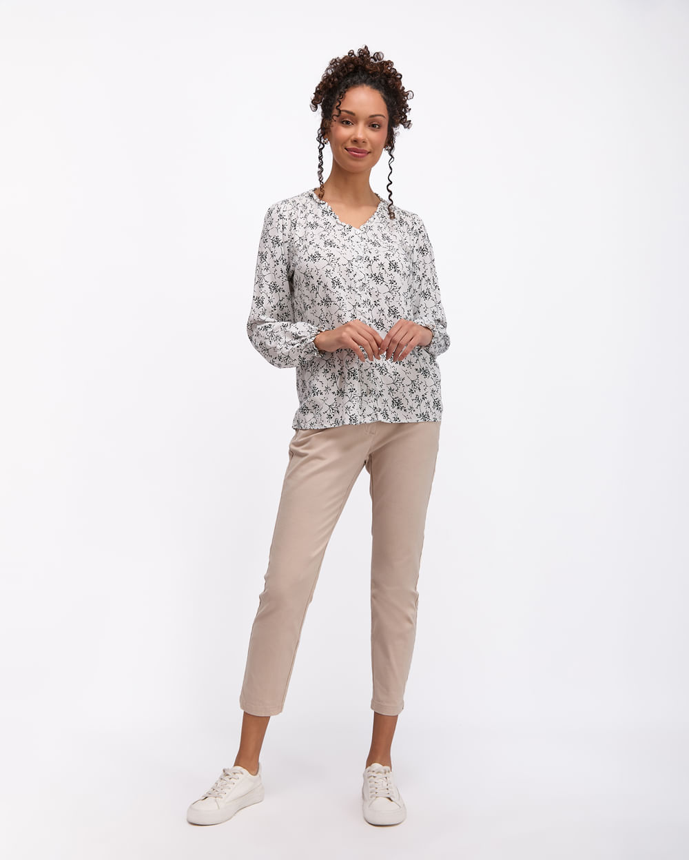 Blusa-Mujer-Agatha-Print-Coco-S