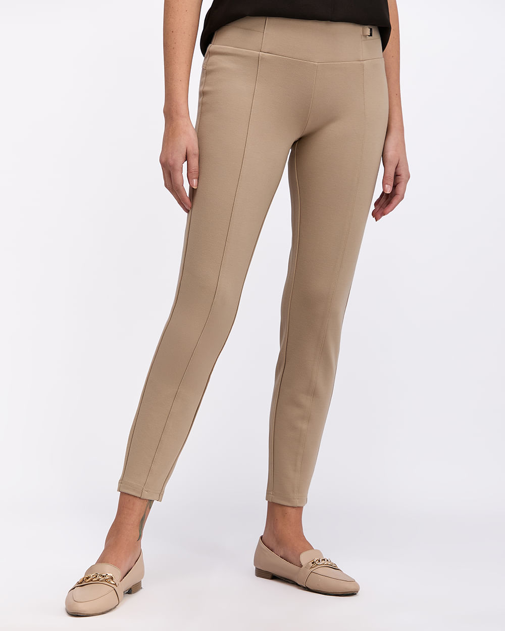 Jegging-Mujer-Taty-Beige-28