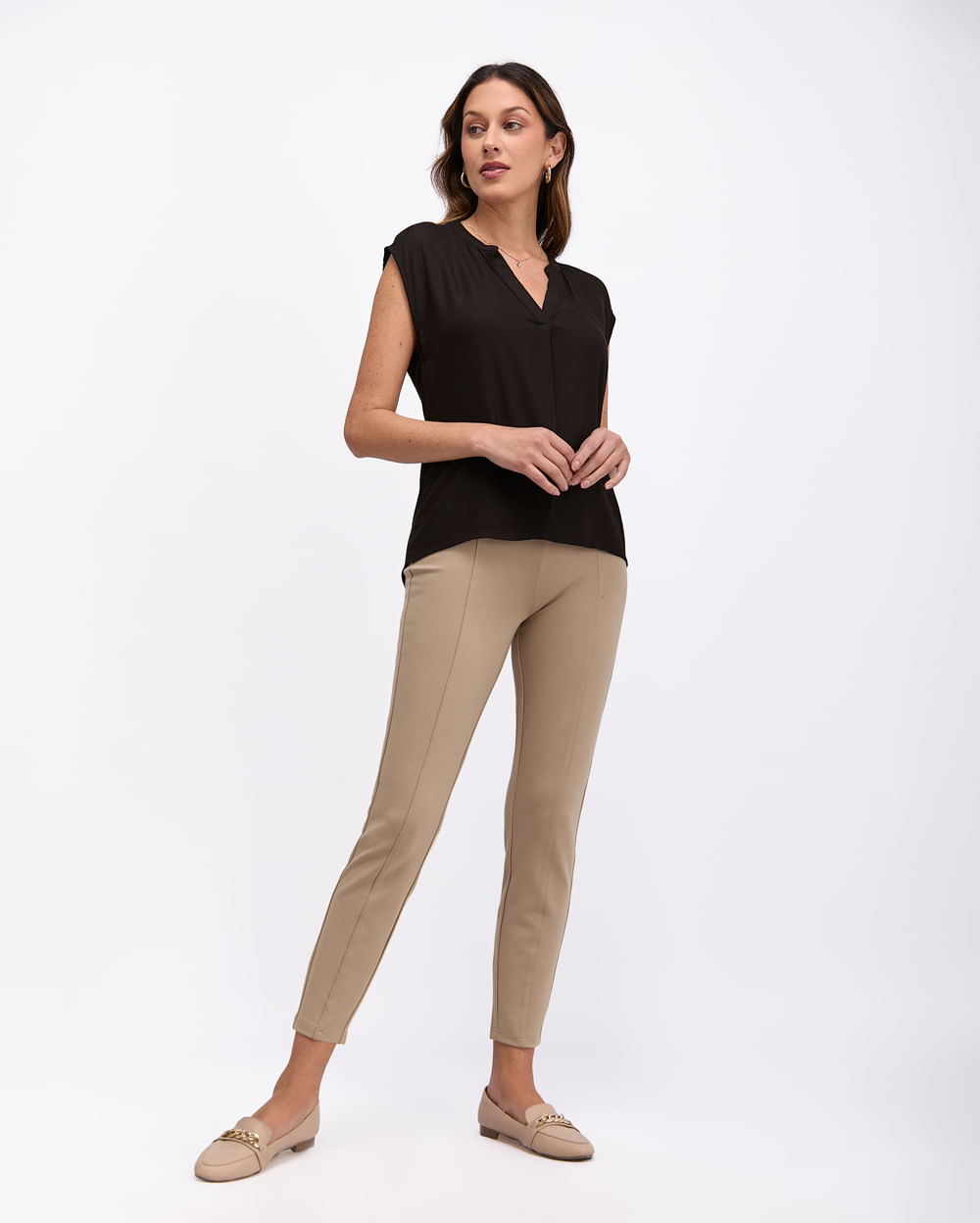 Jegging-Mujer-Taty-Beige-28