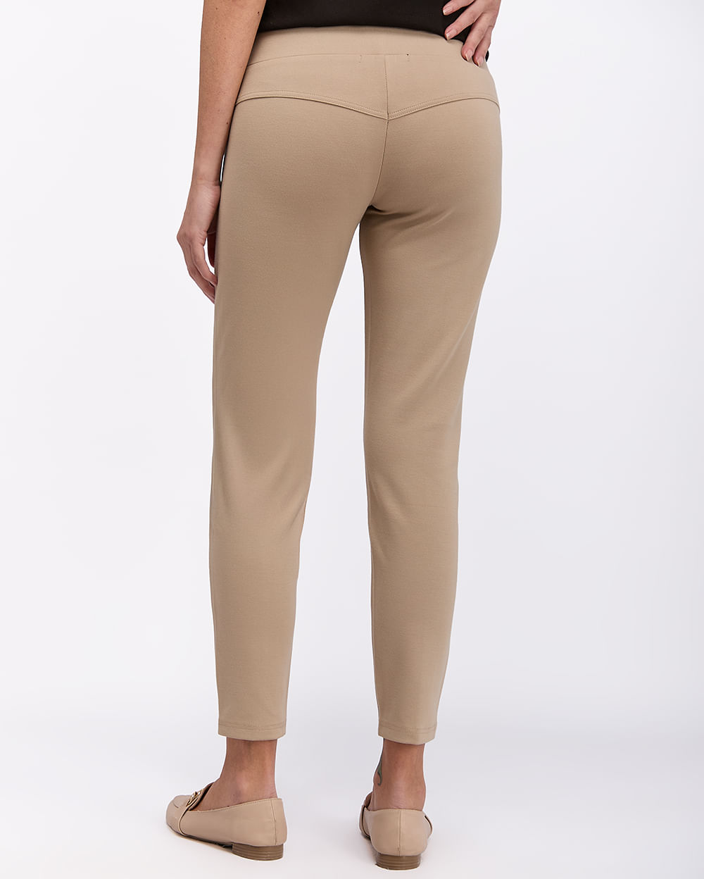 Jegging-Mujer-Taty-Beige-28