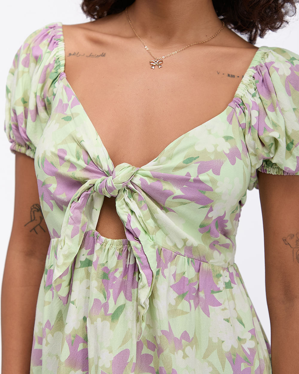 Vestido-Mujer-Aniya-Verde-Nile-S