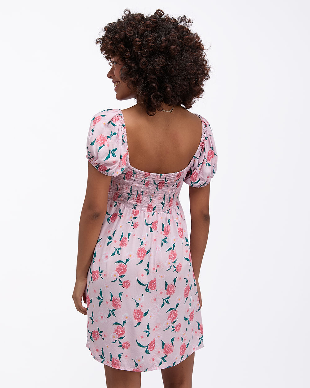 Vestido-Mujer-Aniya-Rosado-Pearl-S
