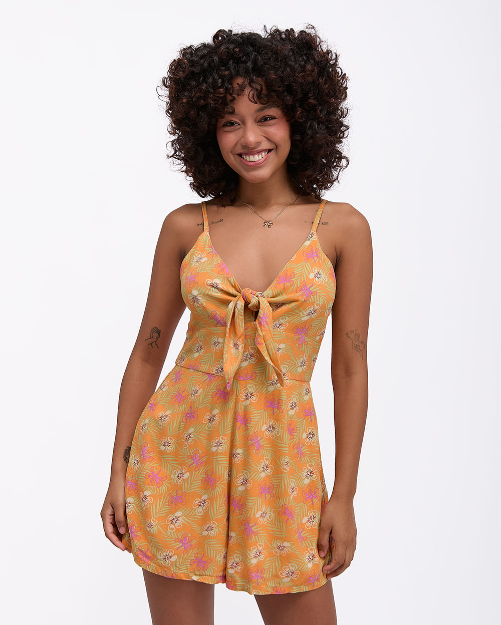 Enterizo-Mujer-Lexie-Naranja-S