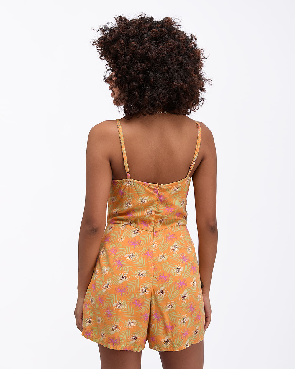 Enterizo-Mujer-Lexie-Naranja-S