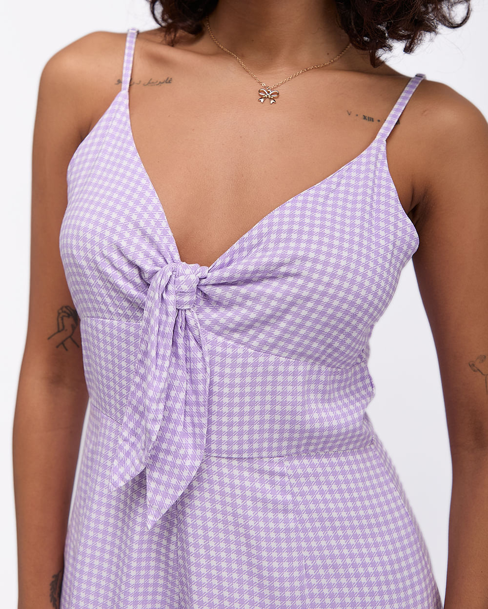 Enterizo-Mujer-Lexie-Lila-Pastel-S