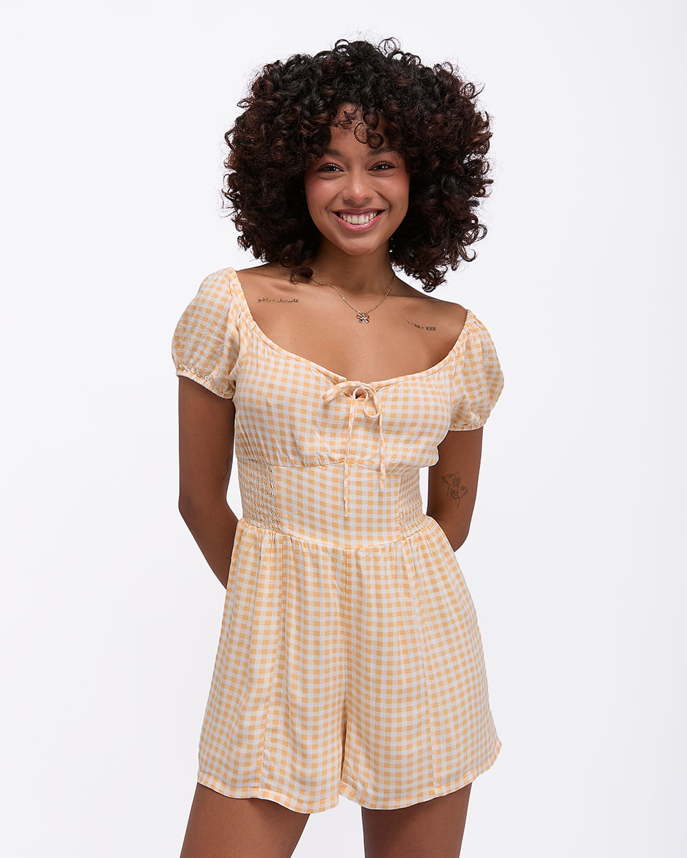 Enterizo-Mujer-New-Chawi-Blanco-S