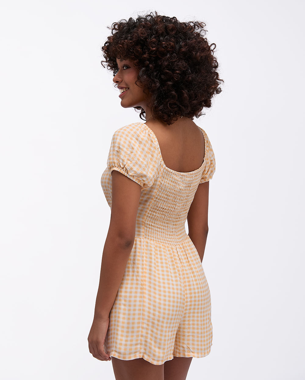Enterizo-Mujer-New-Chawi-Blanco-S