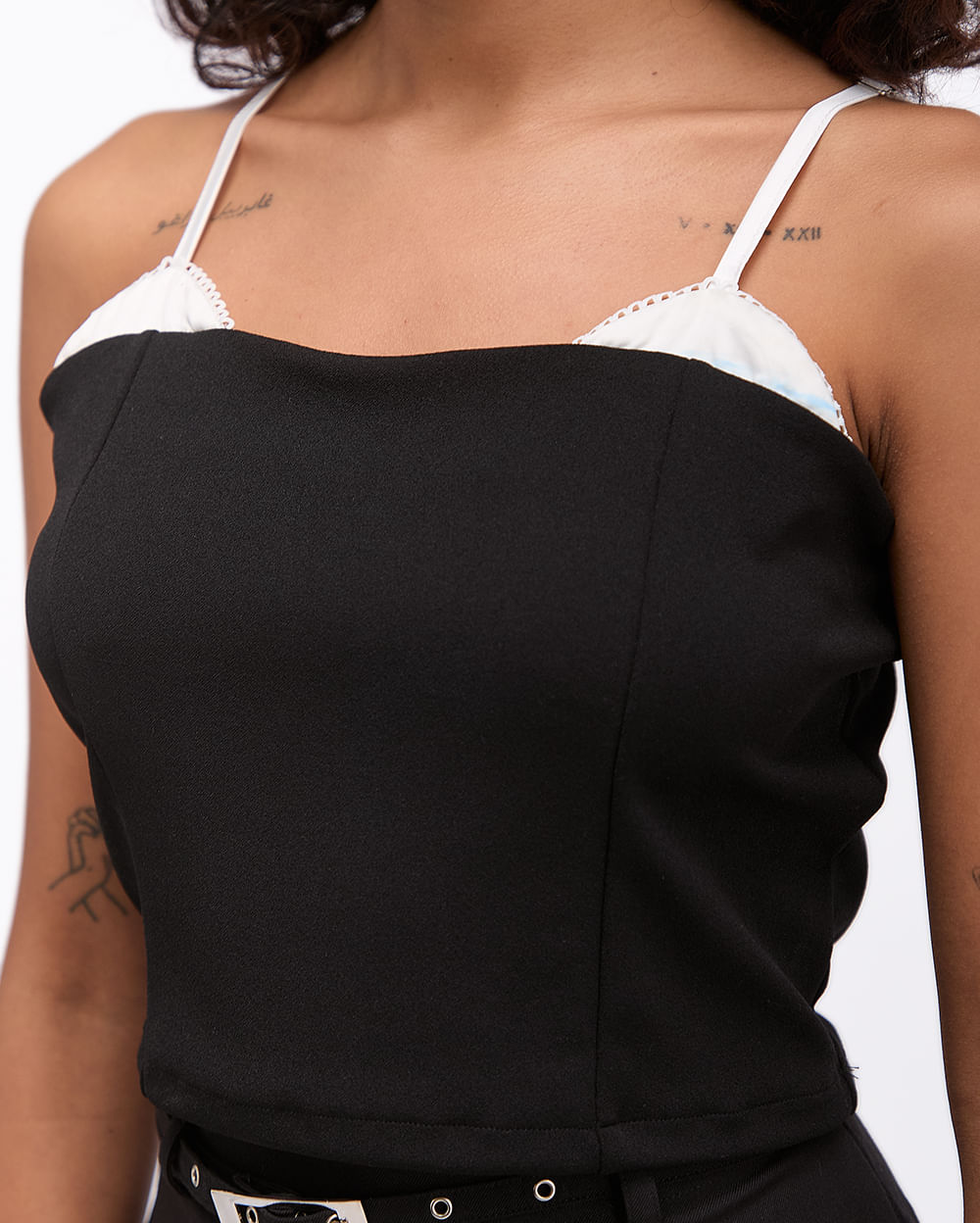 Top-Mujer-Totoritas-Negro-S