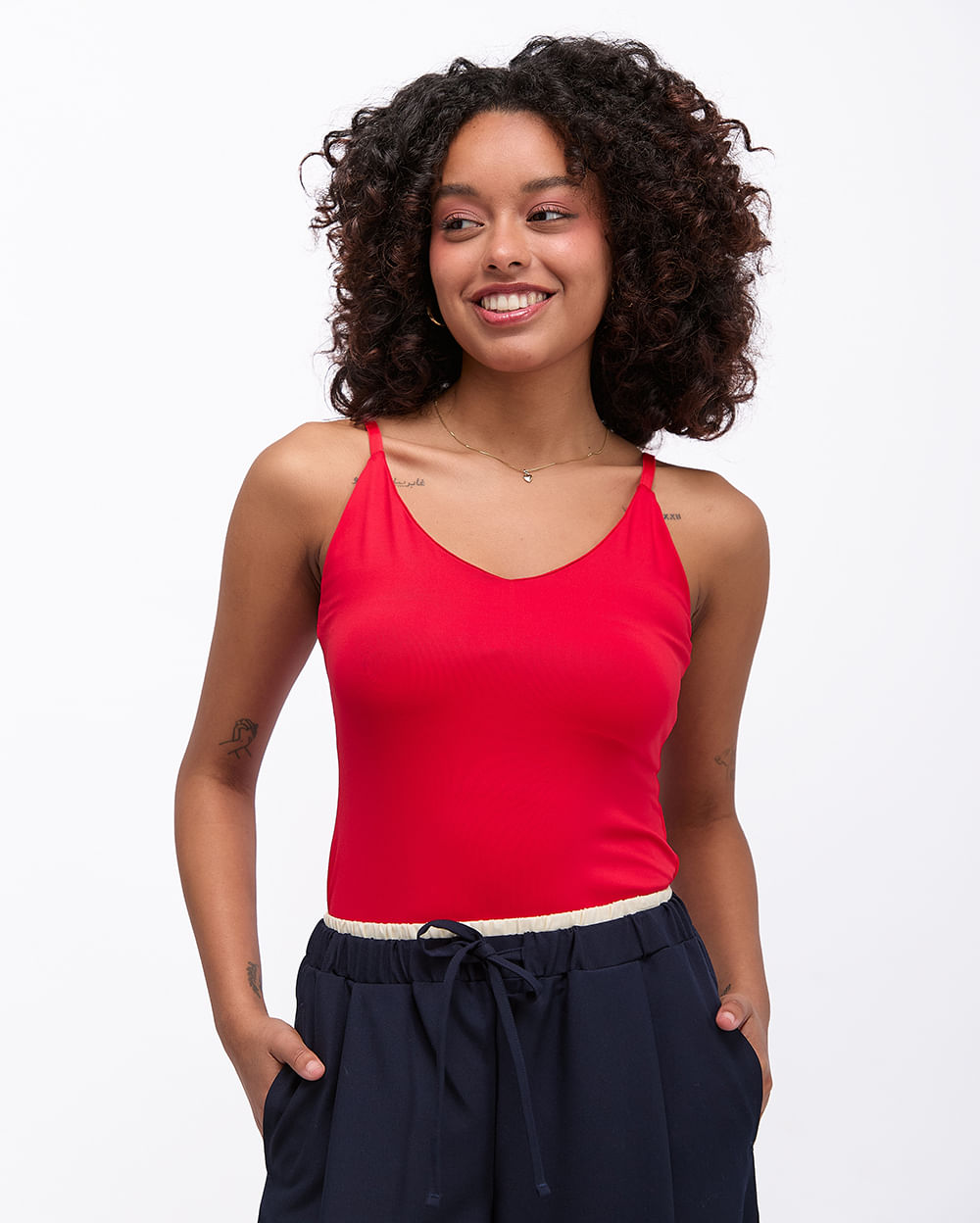 Body-Mujer-Rubi-Rojo-S