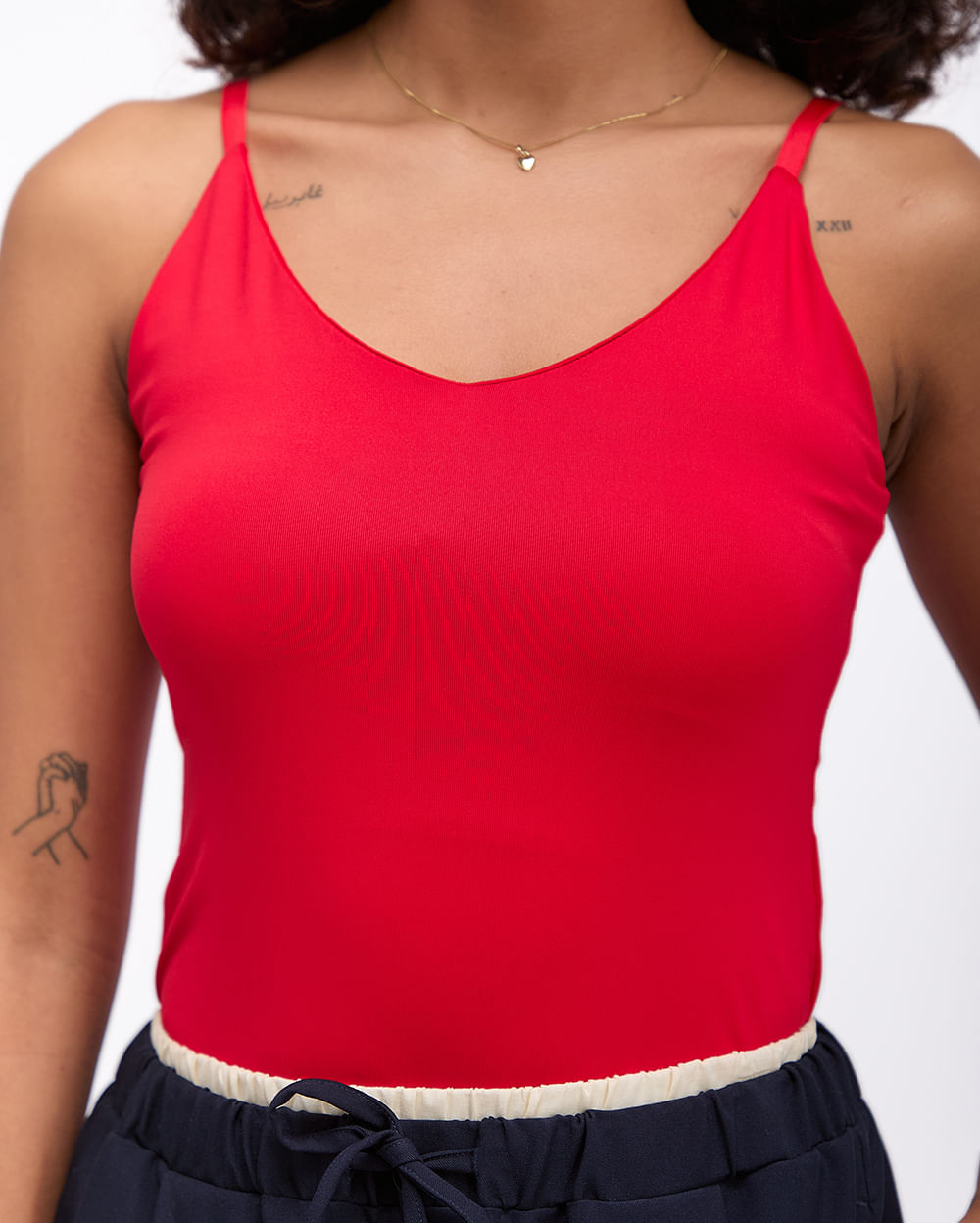 Body-Mujer-Rubi-Rojo-S