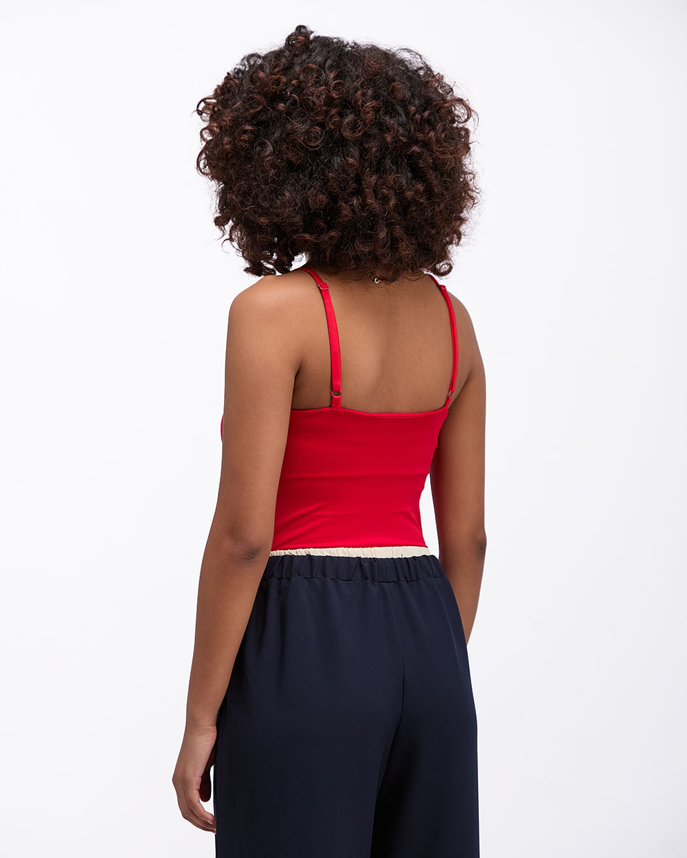 Body-Mujer-Rubi-Rojo-S