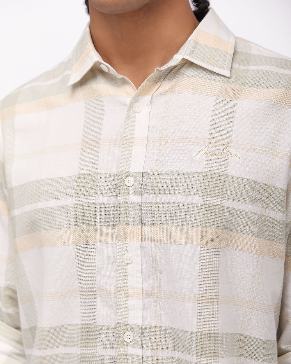 Camisa-Hombre-Leon-Coco-M