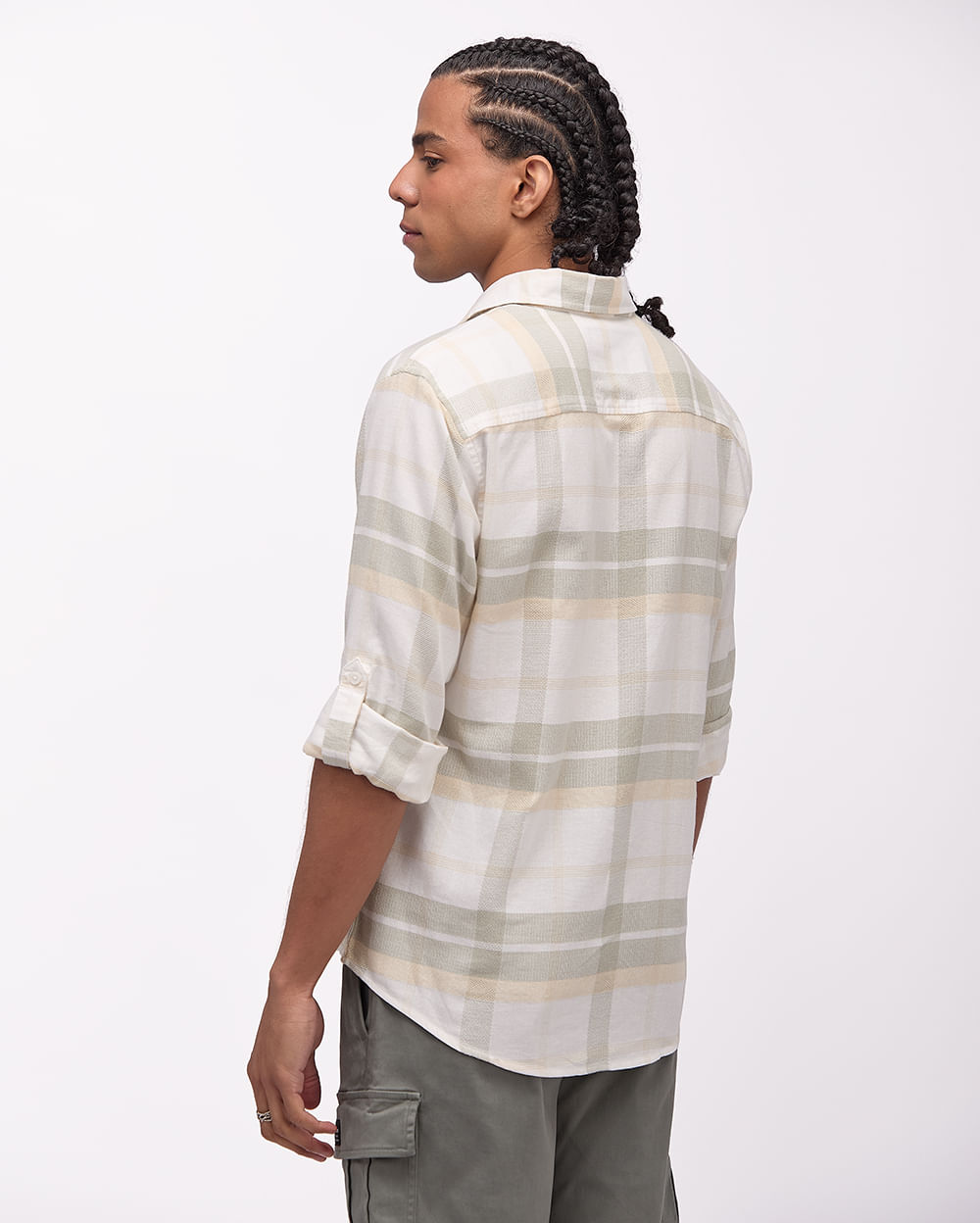Camisa-Hombre-Leon-Coco-M