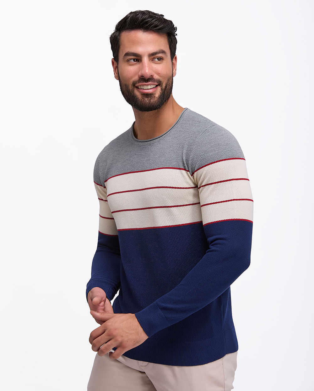 Chompa-Hombre-Jhair-Azul-Nautico-M