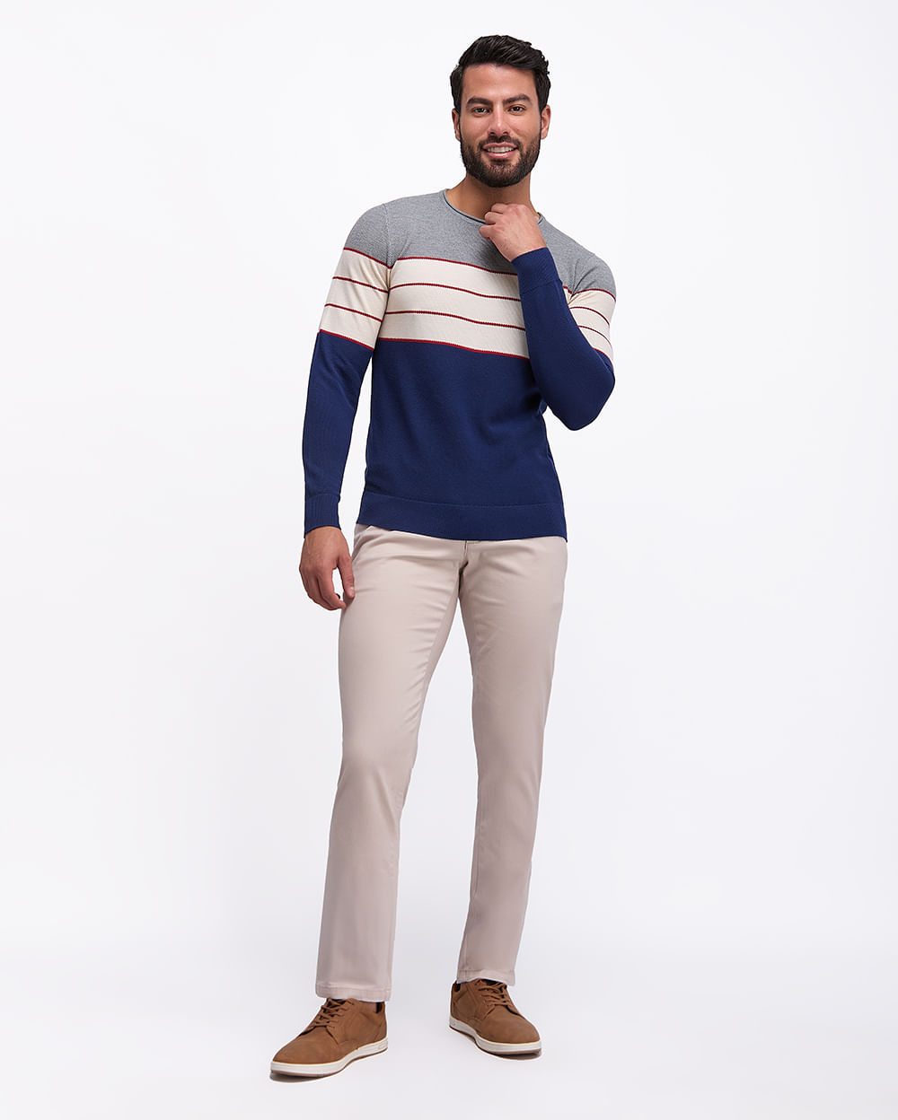 Chompa-Hombre-Jhair-Azul-Nautico-M