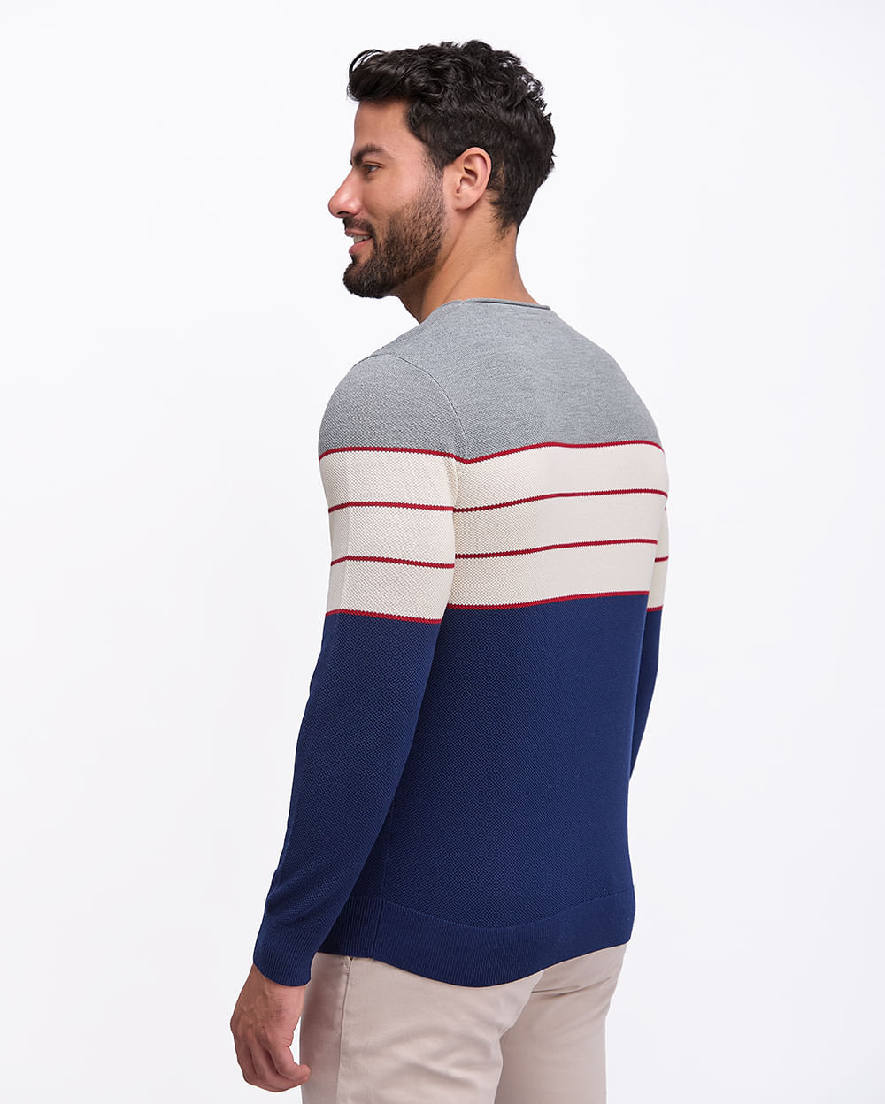 Chompa-Hombre-Jhair-Azul-Nautico-M