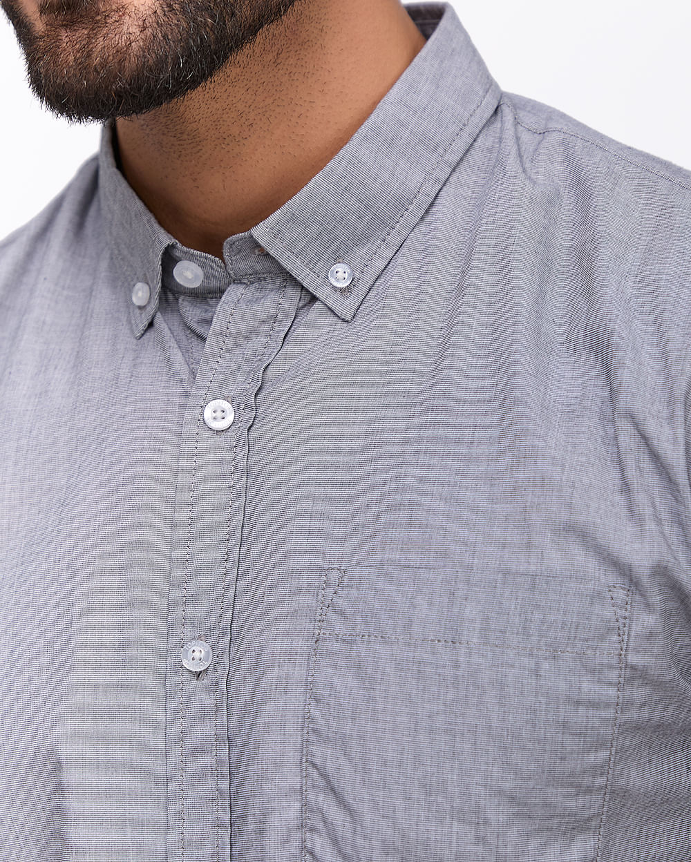 Camisa-Hombre-Tulio-Negro-Jazpe-M