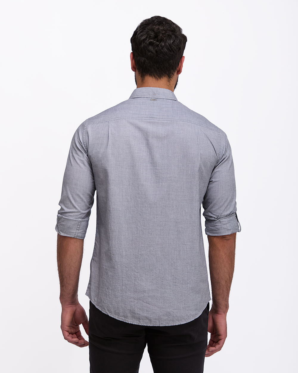 Camisa-Hombre-Tulio-Negro-Jazpe-M