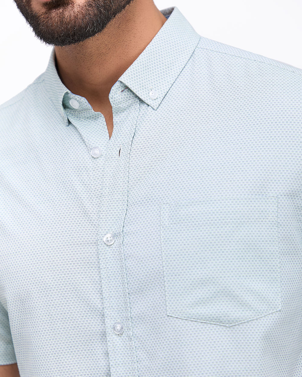 Camisa-Hombre-Ruben-Verde-Niebla-M