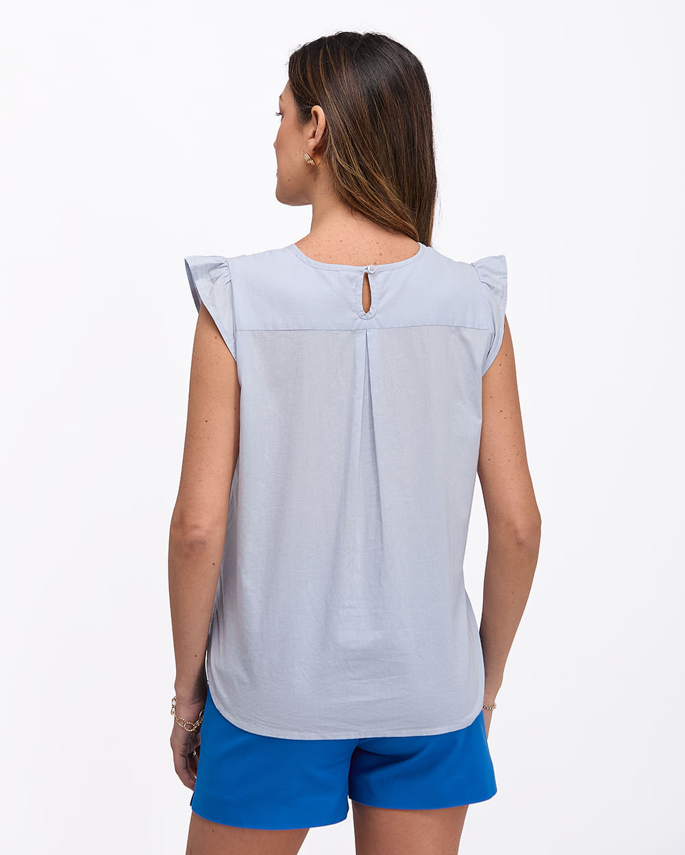 Blusa-Mujer-Kathia-Celeste-S