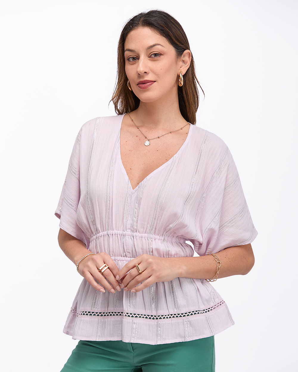Blusa-Mujer-Roberta-Lila-Frio-S