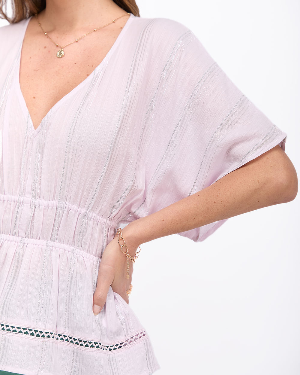 Blusa-Mujer-Roberta-Lila-Frio-S