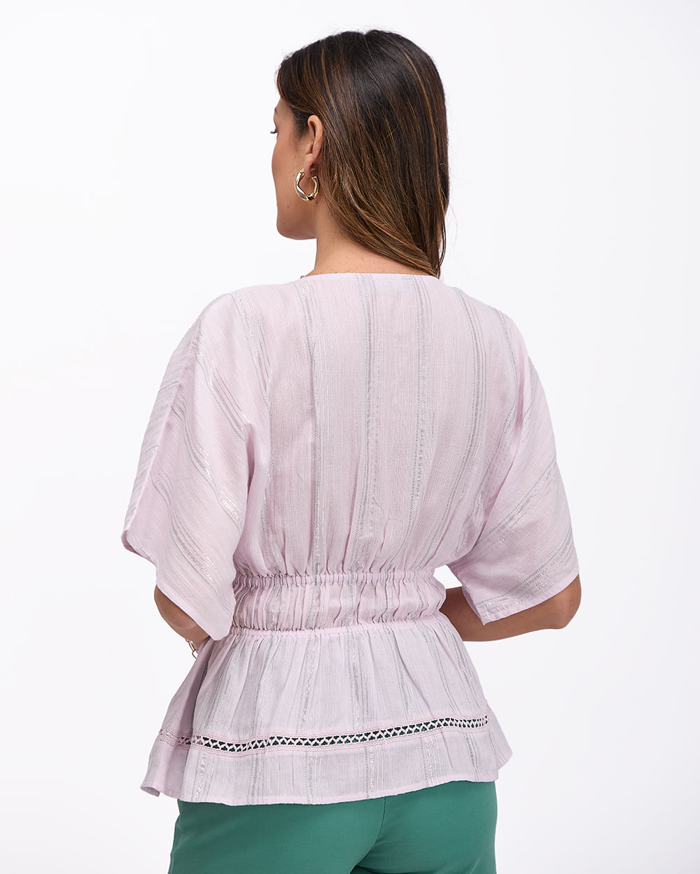 Blusa-Mujer-Roberta-Lila-Frio-S