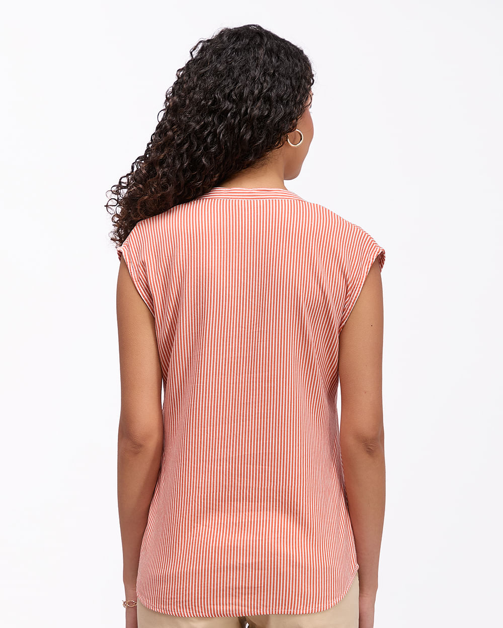 Blusa-Mujer-Eida-Coral-Siena-S