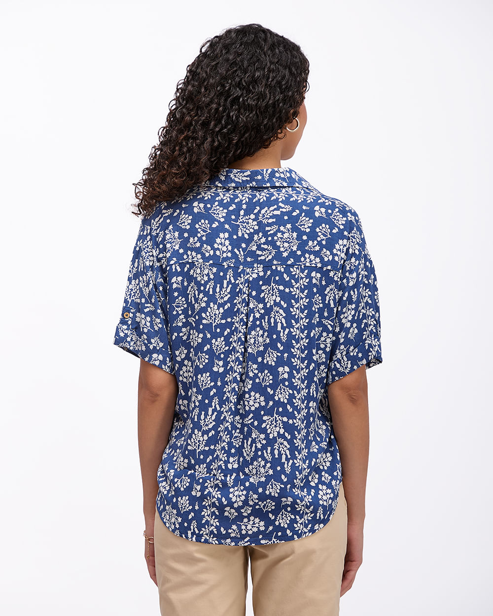 Blusa-Mujer-Camile-Print-Azul-Nautico-S
