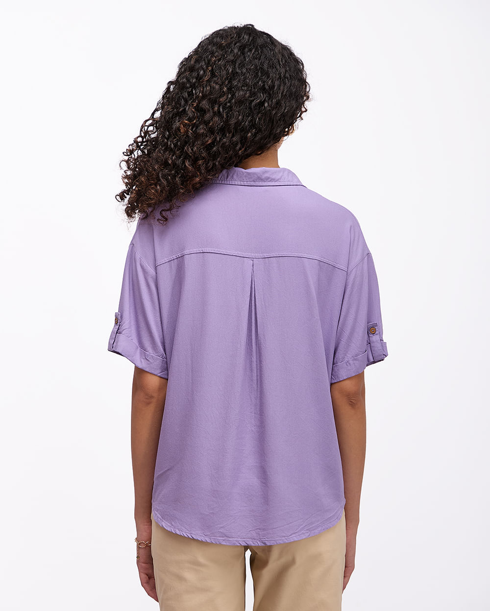 Blusa-Mujer-Camile-Solid-Lila-Lavanda-S