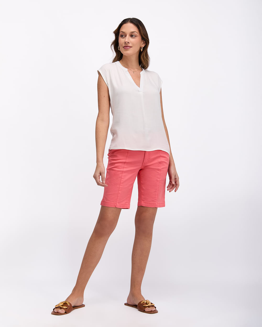 Blusa-Mujer-Eida-Coco-S