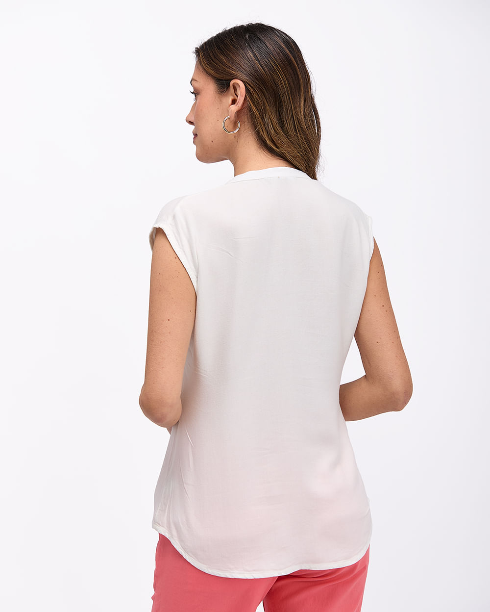 Blusa-Mujer-Eida-Coco-S