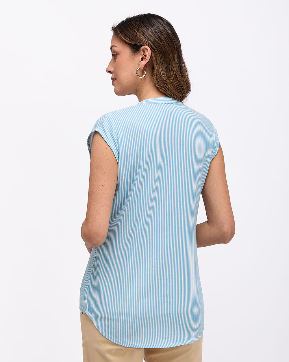 Blusa-Mujer-Eida-Celeste-S