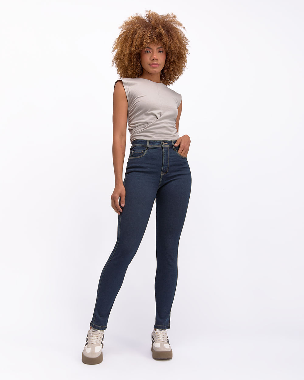 Jean-Mujer-Cristina-Total-Dirty-Green-28