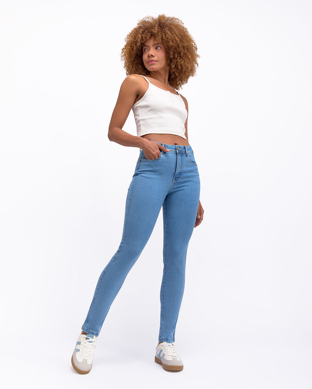 Jean-Mujer-Cristina-Total-Bleach-28