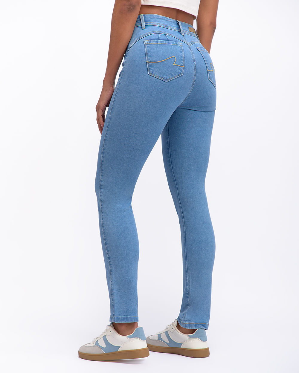 Jean-Mujer-Cristina-Total-Bleach-28