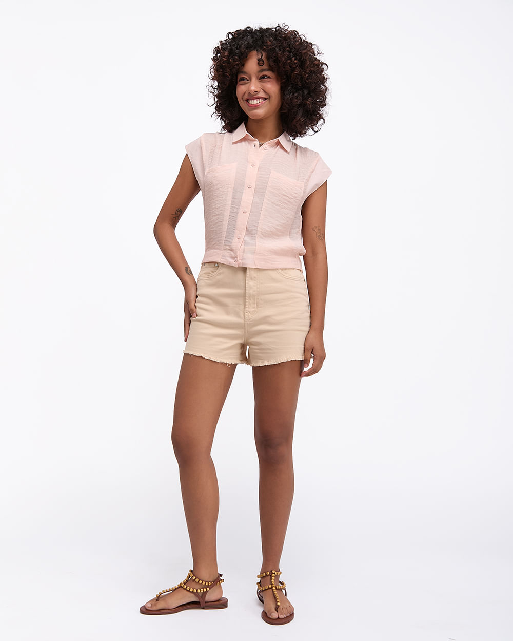 Blusa-Mujer-Kaira-Rosado-Cristal-S