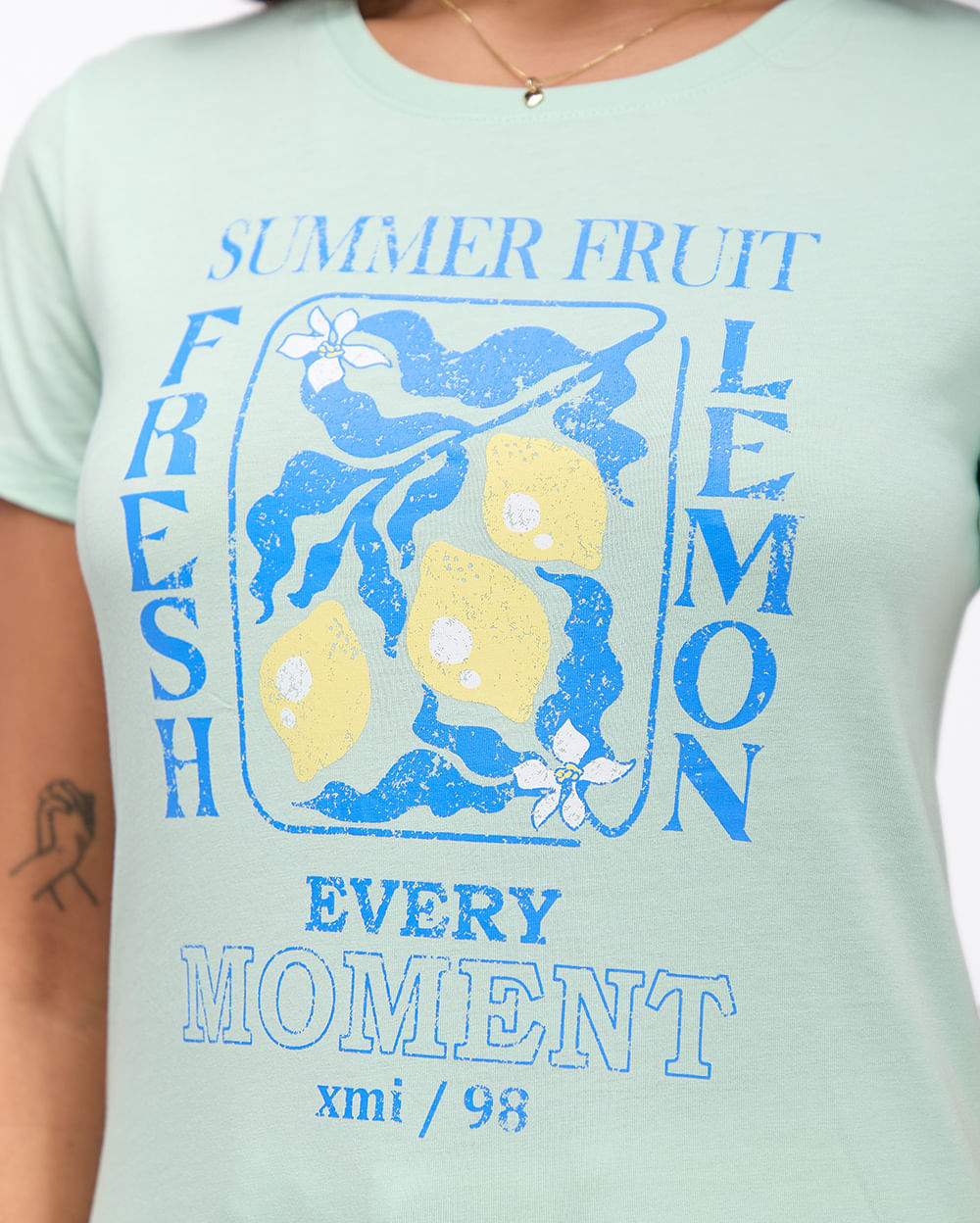 Polo-Mujer-Harumi-Verde-Menta-S