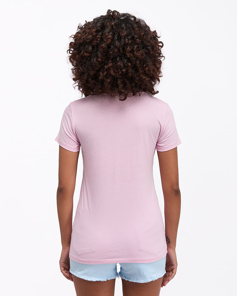 Polo-Mujer-Harumi-Rosemen-S