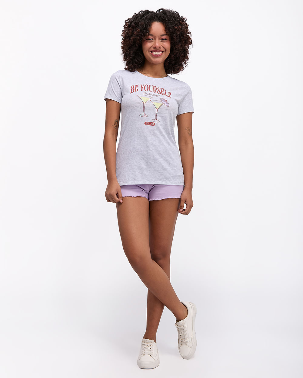 Polo-Mujer-Harumi-Niquel-Poly-S