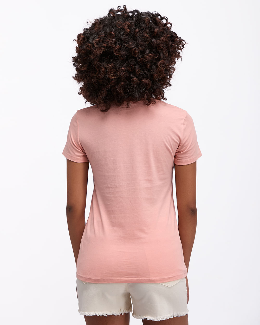 Polo-Mujer-Harumi-Melon-Botanico-S