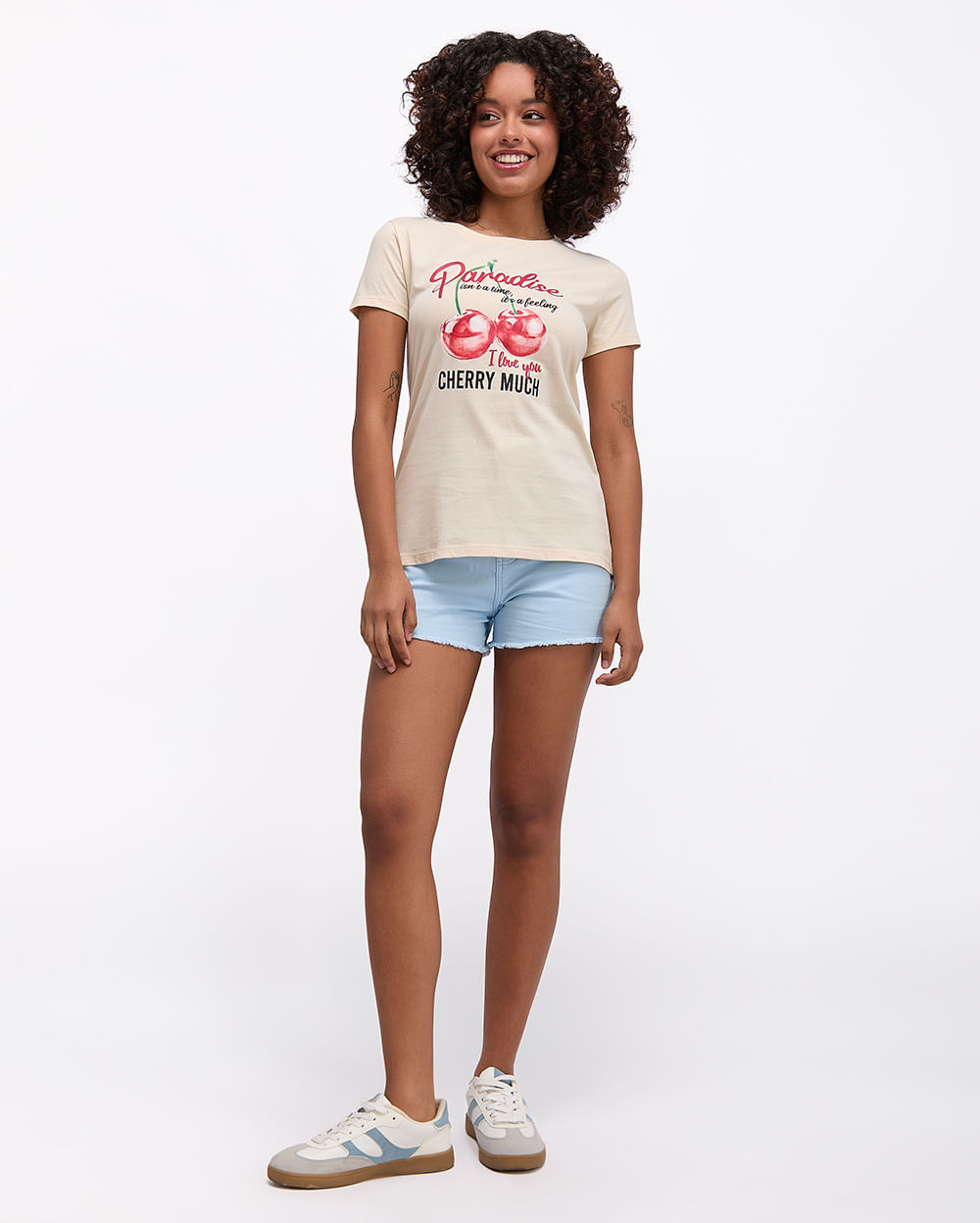 Polo-Mujer-Harumi-Crema-Angora-S