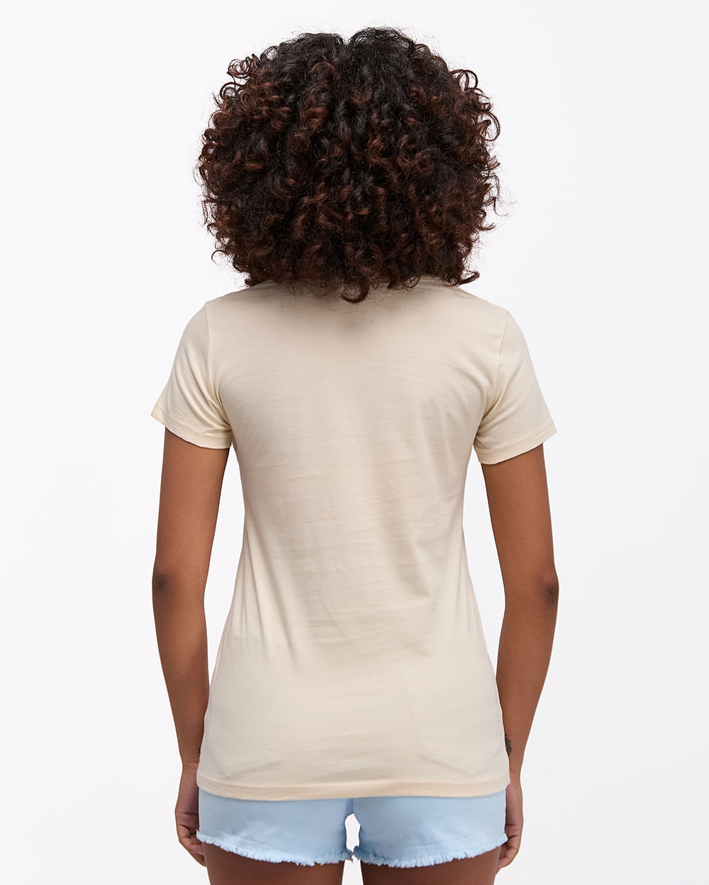 Polo-Mujer-Harumi-Crema-Angora-S